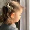 fatemeh7185