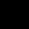 jesus24.42