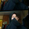 qil_aisyah74