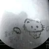 nhien_028