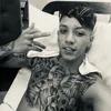 lelê do brinha 💘