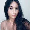liviarcsr