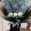 siti.aminah7971
