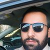 qadeerjee104