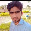 arbaz.abbasi50