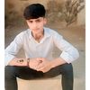 muneeb.ali.869