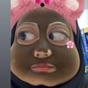 liznsr