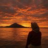 fiska_hakim