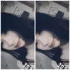 _4muajue_