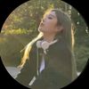 Xinyan
