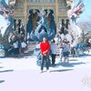 ronsorn3