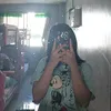 srnav_18