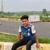 maruf..82