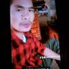 user5306339257922
