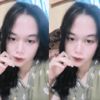 lyra.dwi