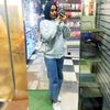 simi.ramdan