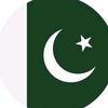 pattan1963