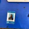 jonathanjones0992
