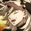 conmeo_douma