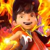 boboiboy.halilint69