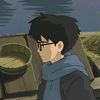 htoothat03