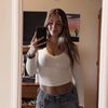heyits_em3