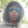 abdielsanto200