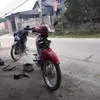 anh.c.ang.c0