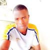user2829293815361