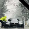 mohammadreza.hash91
