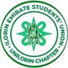 iesu.unilorin.chap
