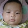 hanlay6739