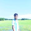 user268163046885