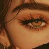 nourhan6593