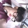 ye.thu.aung1228