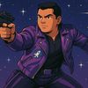 geekgalaxy_crew