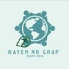 ryn1483