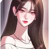 bdofme_