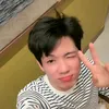 ume Cậu Úc🪭🌊