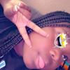 genelle78