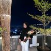 reanty11