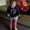maria.luiza.de8