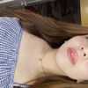 kimberly.mrn