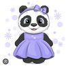 pandagurl776