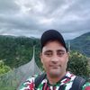 shiba.paudel4