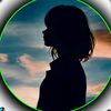 shamima.akther2329