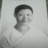 suthamma.chaetang