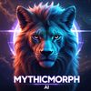 MythicMorph AI