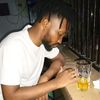 matix_wakitaa