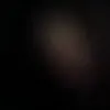 user4185622477007